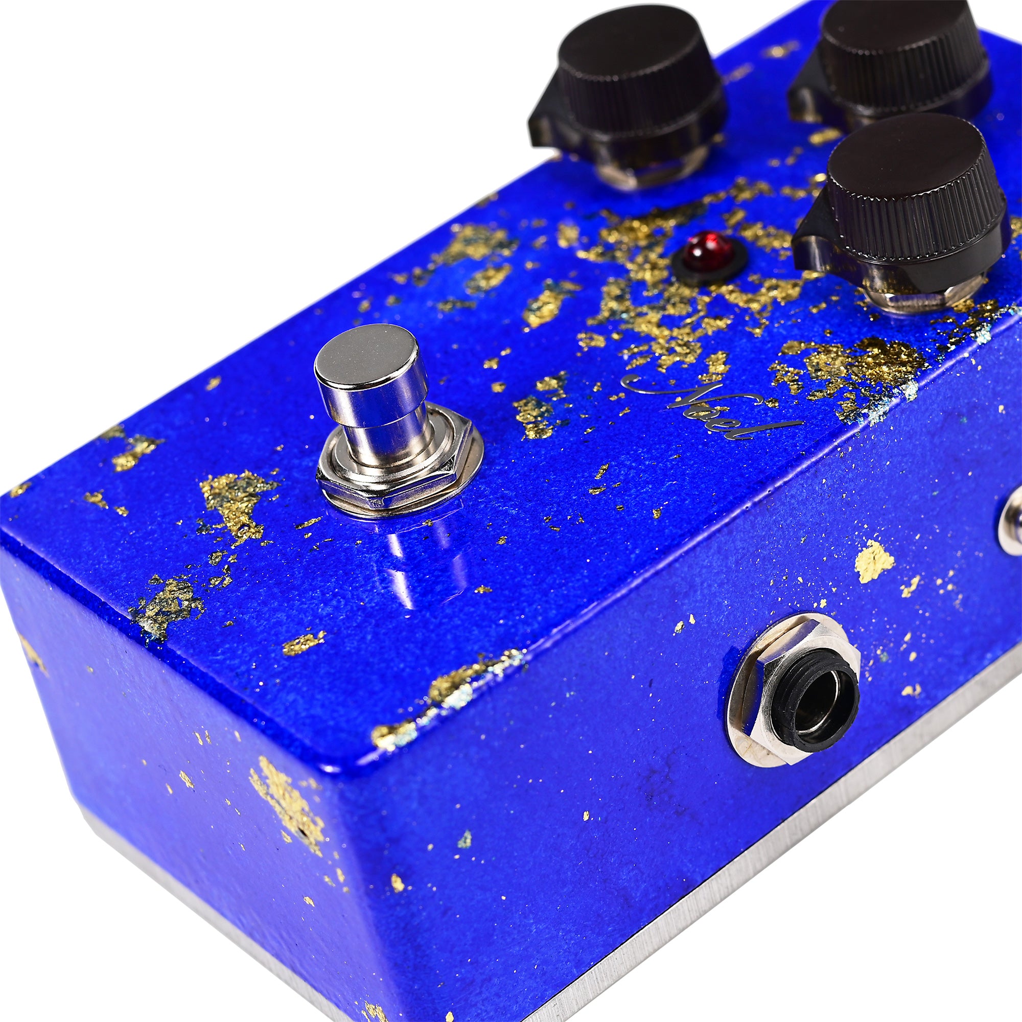 Cornet “CULT Specialise” – PEDAL SHOP CULT
