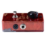 Little Red Trebler【USED】