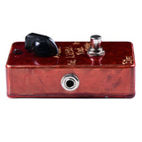 Little Red Trebler【USED】