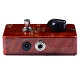 Red Rooster Booster【USED】