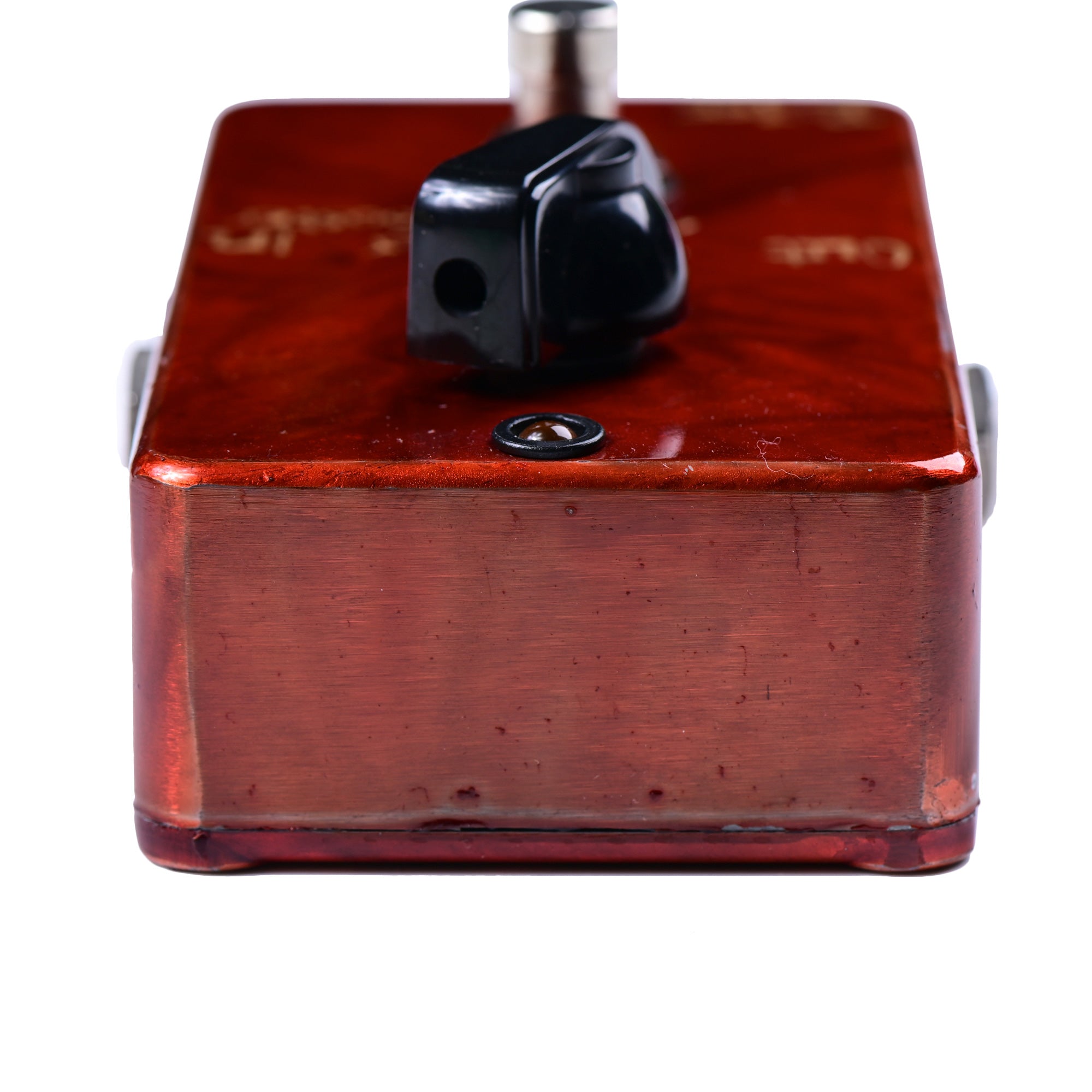 Red Rooster Booster【USED】 – PEDAL SHOP CULT