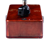 Red Rooster Booster【USED】