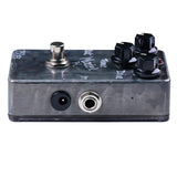 Model H【USED】