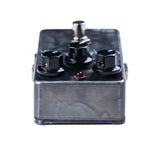 Model H【USED】