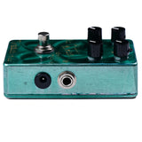Aqua Marine Wonder Machine【USED】