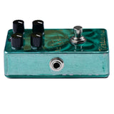 Aqua Marine Wonder Machine【USED】