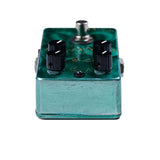 Aqua Marine Wonder Machine【USED】