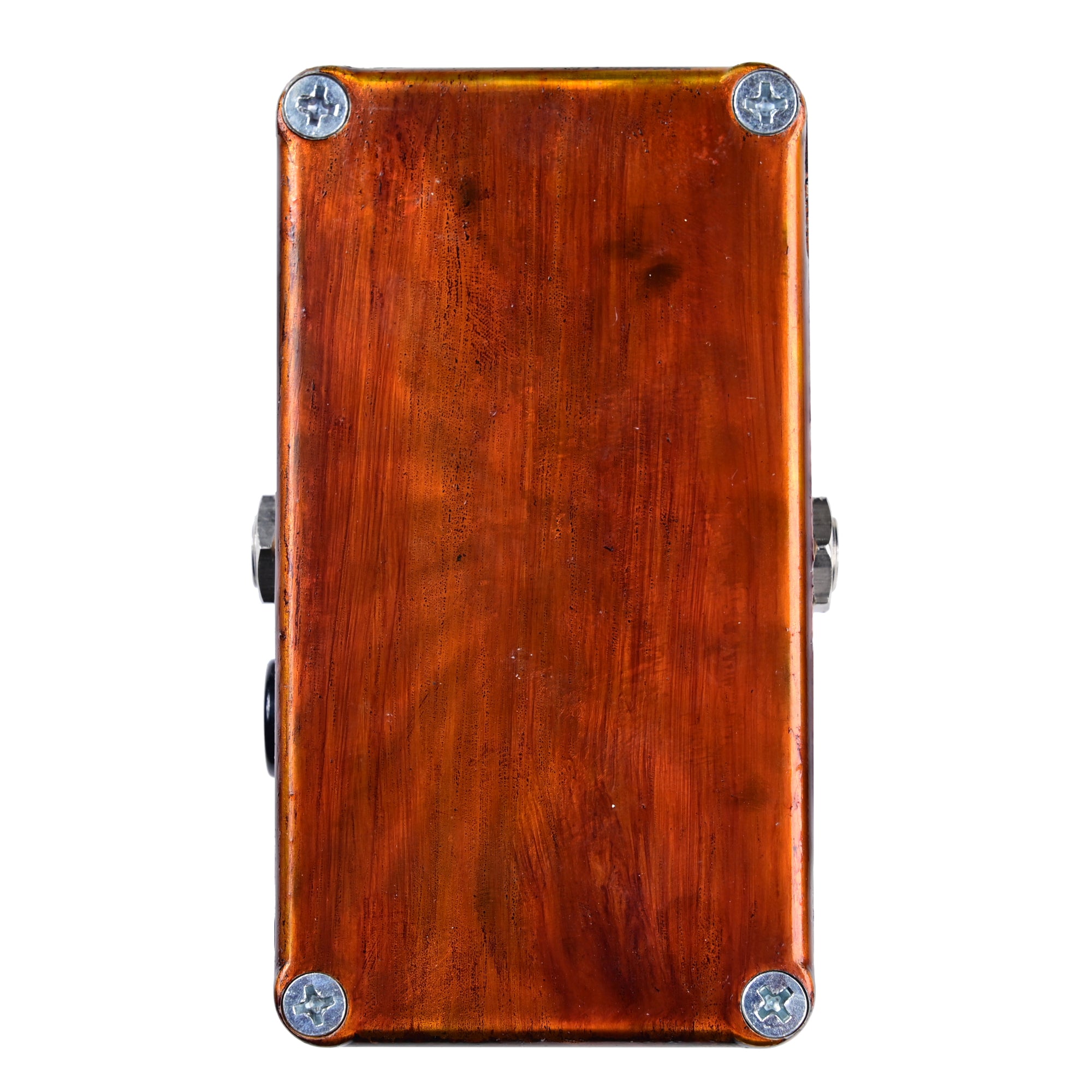 Folk Fuzz 3.5%【USED】 – PEDAL SHOP CULT