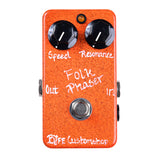 Folk Phaser【USED】