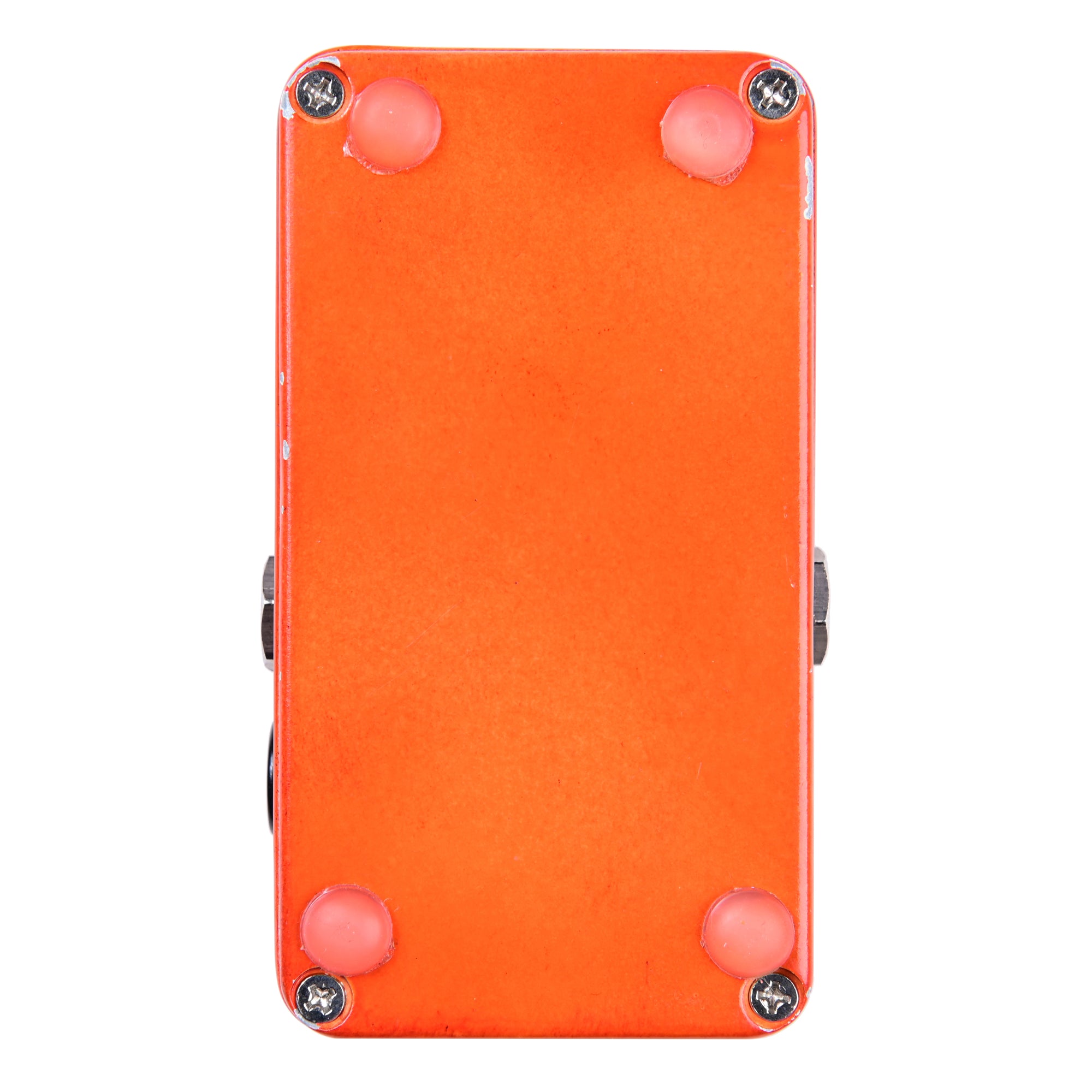 Folk Phaser【USED】 – PEDAL SHOP CULT