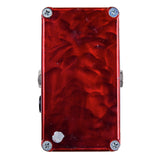 Dyna Red Dist【USED】