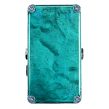 Sea Blue EQ【USED】
