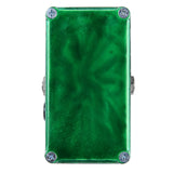 Emerald Green Distortion Machine【USED】