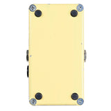 Saffron Yellow Tremolo【USED】