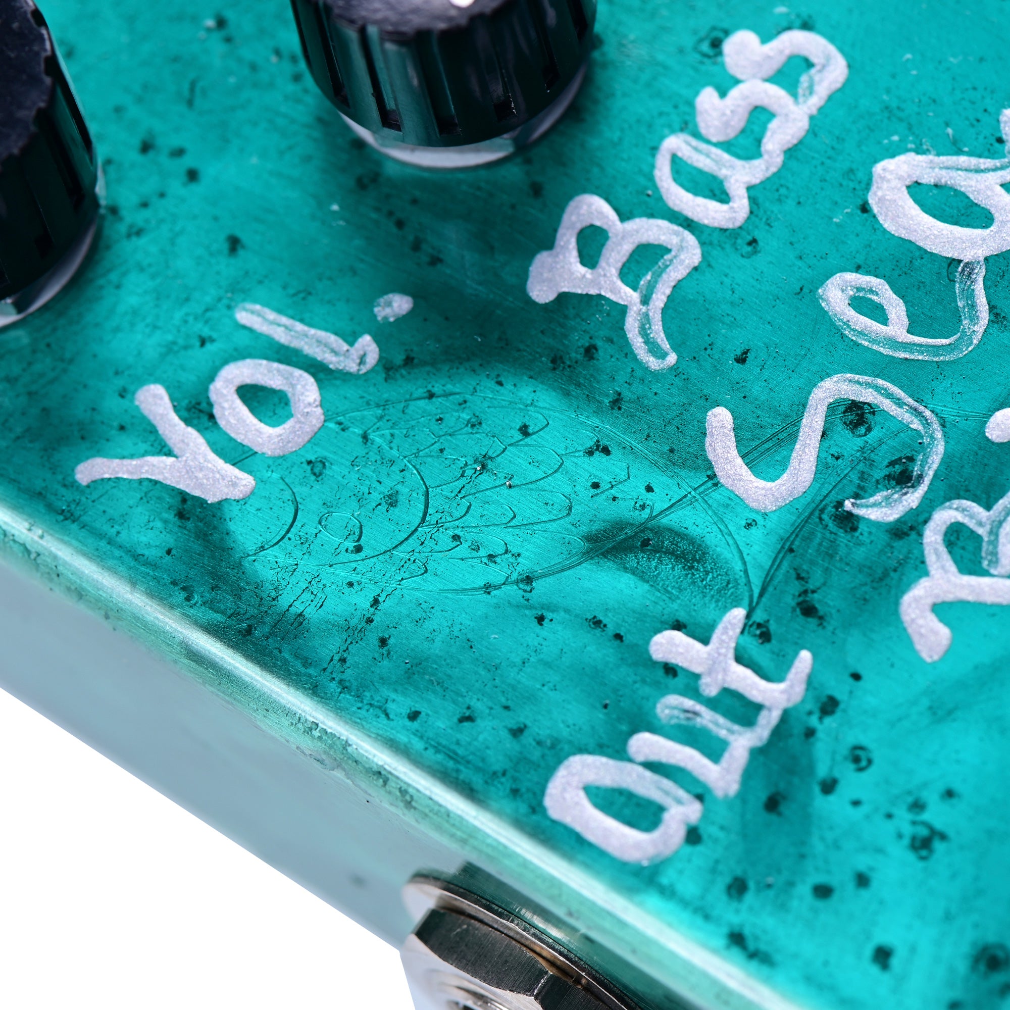 Bjfe Sea Blue Eq 5K | eBay