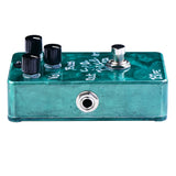 Sea Blue EQ【USED】