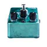 Sea Blue EQ【USED】