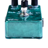 Sea Blue EQ【USED】