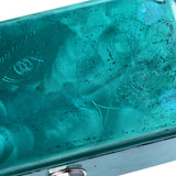 Sea Blue EQ【USED】