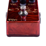 Dyna Red Dist【USED】