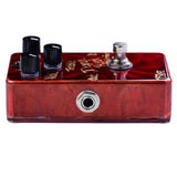 Dyna Red Dist【USED】