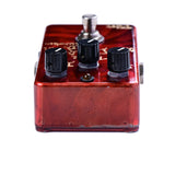 Dyna Red Dist【USED】