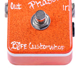 Folk Phaser【USED】