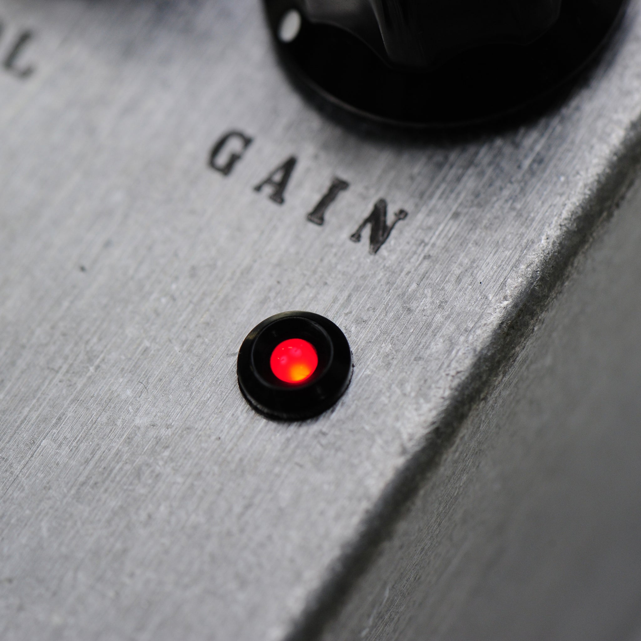 Direction – PEDAL SHOP CULT