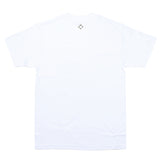 RIPPER FUZZ DRY BLEND T-shirt