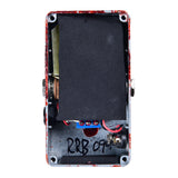 Red Rooster Booster【USED】