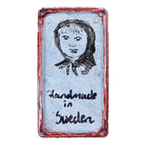 Little Red Trebler【USED】