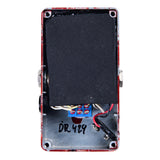 Dyna Red Dist【USED】