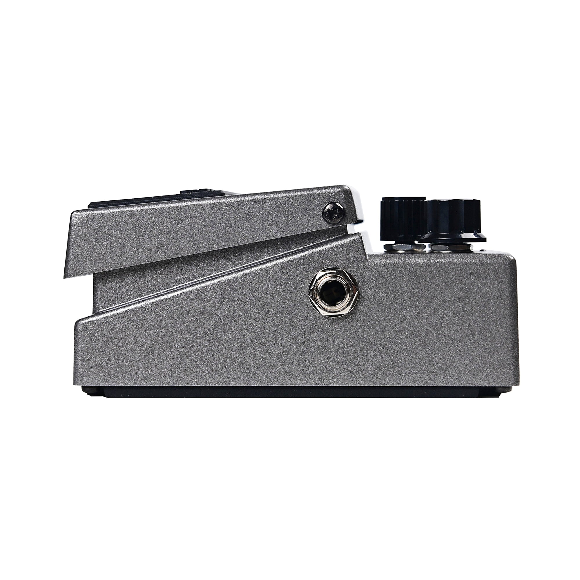 FZ-1W Fuzz – PEDAL SHOP CULT