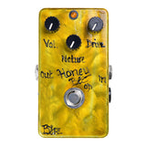 Honey Bee OD【USED】