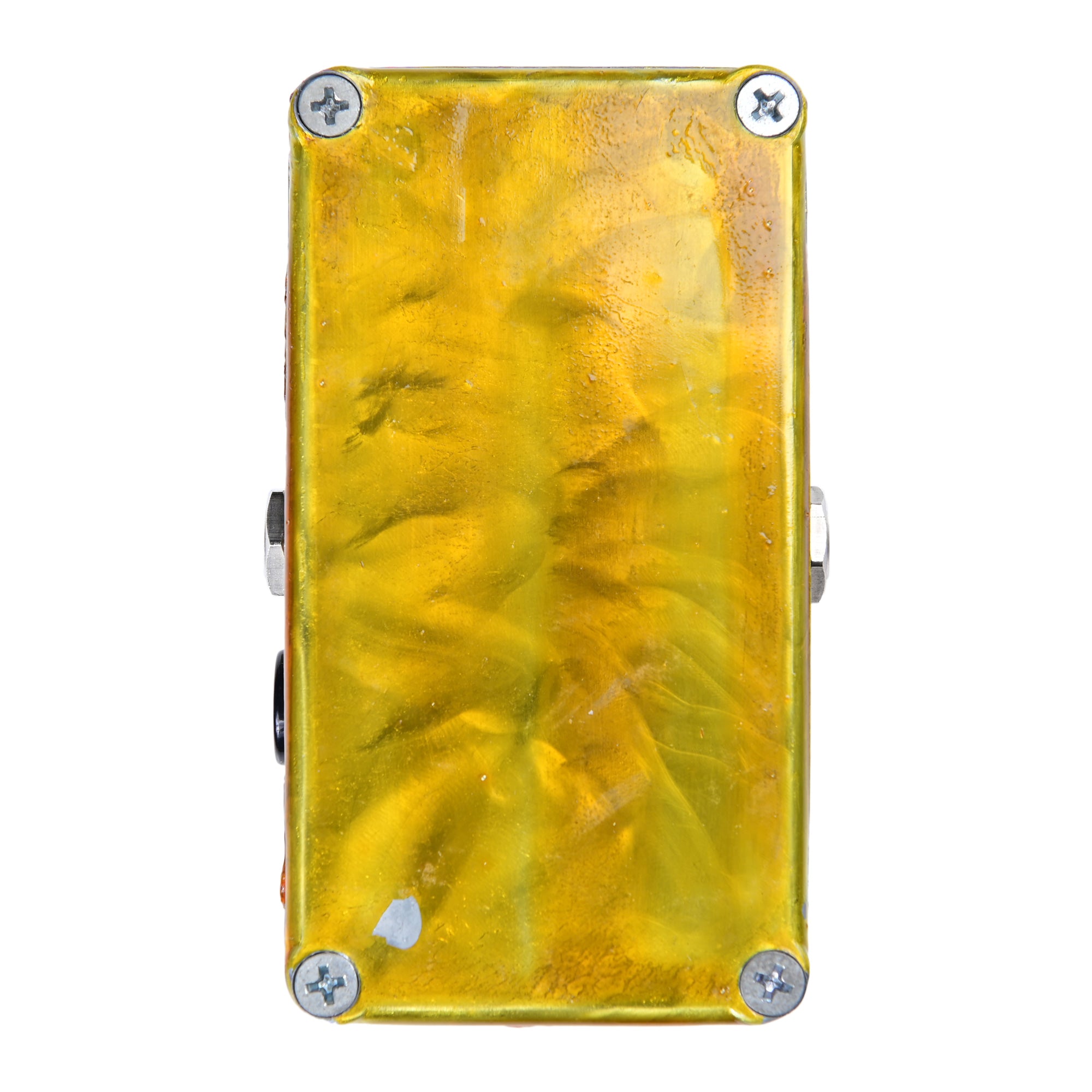 Honey Bee OD【USED】 – PEDAL SHOP CULT