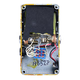 Honey Bee OD【USED】
