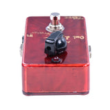 Little Red Trebler【USED】