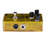 Honey Bee OD【USED】