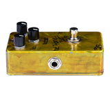 Honey Bee OD【USED】