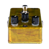 Honey Bee OD【USED】