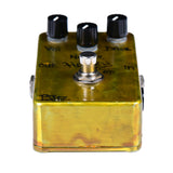 Honey Bee OD【USED】