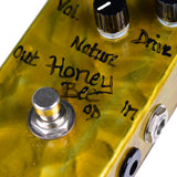 Honey Bee OD【USED】