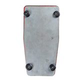 FS-1 Buzz Box 【VINTAGE】