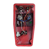 FS-1 Buzz Box 【VINTAGE】