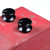 FS-1 Buzz Box 【VINTAGE】