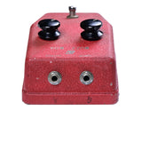 FS-1 Buzz Box 【VINTAGE】