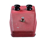 FS-1 Buzz Box 【VINTAGE】