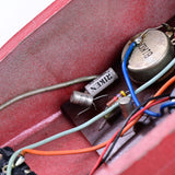 FS-1 Buzz Box 【VINTAGE】