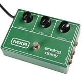 M118 Analog Delay【VINTAGE】