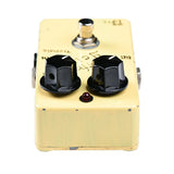 Saffron Yellow Tremolo【USED】